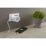 SKROSS Pro Light AC45PD Reiseadapter 1302474
