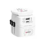 SKROSS Pro Light AC45PD Reiseadapter 1302474