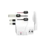 SKROSS Pro Light AC45PD Reiseadapter 1302474