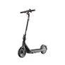 Ninebot by Segway KickScooter E2 PRO D Elektroroller mit Straßenzulassung