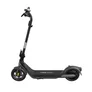 Ninebot by Segway KickScooter E2 PRO D Elektroroller mit Straßenzulassung