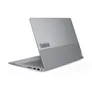Lenovo ThinkBook 14 G8 21SJ007SGE 14" WUXGA Core Ultra 7 255H 32GB/1TB SSD Win11 Pro