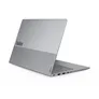 Lenovo ThinkBook 14 G8 21SJ007SGE 14" WUXGA Core Ultra 7 255H 32GB/1TB SSD Win11 Pro