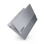 Lenovo ThinkBook 14 G8 21SJ007SGE 14" WUXGA Core Ultra 7 255H 32GB/1TB SSD Win11 Pro