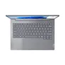 Lenovo ThinkBook 14 G8 21SJ007SGE 14" WUXGA Core Ultra 7 255H 32GB/1TB SSD Win11 Pro