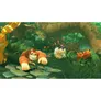 Donkey Kong Bananza | Nintendo Switch 2