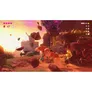 Donkey Kong Bananza | Nintendo Switch 2