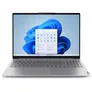 Lenovo ThinkBook 16 G8 21SK007BGE 16" WUXGA Core Ultra 7 255H 16GB/512GB SSD Win11 Pro