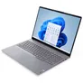 Lenovo ThinkBook 16 G8 21SK007BGE 16" WUXGA Core Ultra 7 255H 16GB/512GB SSD Win11 Pro