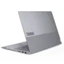 Lenovo ThinkBook 16 G8 21SK007BGE 16" WUXGA Core Ultra 7 255H 16GB/512GB SSD Win11 Pro