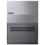Lenovo ThinkBook 16 G8 21SK007BGE 16" WUXGA Core Ultra 7 255H 16GB/512GB SSD Win11 Pro