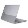 Lenovo ThinkBook 16 G8 21SK007BGE 16" WUXGA Core Ultra 7 255H 16GB/512GB SSD Win11 Pro