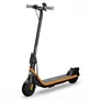 Ninebot by Segway KickScooter C2 E Elektroroller für Kinder