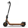 Ninebot by Segway KickScooter C2 E Elektroroller für Kinder