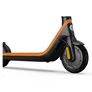 Ninebot by Segway KickScooter C2 E Elektroroller für Kinder