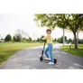 Ninebot by Segway KickScooter C2 E Elektroroller für Kinder