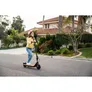 Ninebot by Segway KickScooter C2 E Elektroroller für Kinder