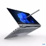 Lenovo ThinkBook 14 2in1 G5 21SQ0012GE 14" WUXGA Core Ultra 5 225U 32GB/1TB Win11 Pro