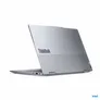 Lenovo ThinkBook 14 2in1 G5 21SQ0012GE 14" WUXGA Core Ultra 5 225U 32GB/1TB Win11 Pro