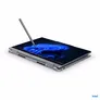 Lenovo ThinkBook 14 2in1 G5 21SQ0012GE 14" WUXGA Core Ultra 5 225U 32GB/1TB Win11 Pro