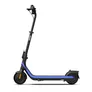 Ninebot by Segway KickScooter C2 Pro E Elektroroller für Kinder