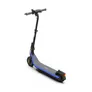 Ninebot by Segway KickScooter C2 Pro E Elektroroller für Kinder