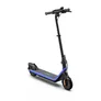 Ninebot by Segway KickScooter C2 Pro E Elektroroller für Kinder