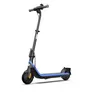 Ninebot by Segway KickScooter C2 Pro E Elektroroller für Kinder