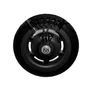 Ninebot by Segway KickScooter E2 D II Elektroroller mit Straßenzulassung