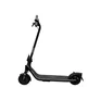 Ninebot by Segway KickScooter E2 D II Elektroroller mit Straßenzulassung