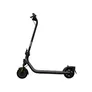 Ninebot by Segway KickScooter E2 D II Elektroroller mit Straßenzulassung