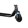 Ninebot by Segway KickScooter E2 D II Elektroroller mit Straßenzulassung
