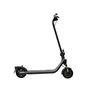 Ninebot by Segway KickScooter E2 D II Elektroroller mit Straßenzulassung