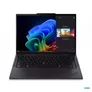 Lenovo ThinkPad T14s G6 14" WUXGA Core Ultra 5 226V 16GB/512GB Win11 Pro 21QX00N2GECopilot+PC