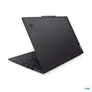 Lenovo ThinkPad T14s G6 14" WUXGA Core Ultra 7 258V 32GB/1TB Win11 Pro 21QX00GVGE Copilot+PC