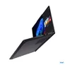 Lenovo ThinkPad T14s G6 14" WUXGA Core Ultra 7 258V 32GB/1TB Win11 Pro 21QX00GVGE Copilot+PC