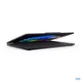 Lenovo ThinkPad T14s G6 14" WUXGA Core Ultra 7 258V 32GB/1TB Win11 Pro 21QX00GVGE Copilot+PC