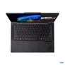 Lenovo ThinkPad T14s G6 14" WUXGA Core Ultra 5 228V 32GB/512GB Win11 Pro 21QX00H4GE