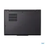 Lenovo ThinkPad T14s G6 14" WUXGA Core Ultra 7 258V 32GB/1TB Win11 Pro 21QX00GVGE Copilot+PC