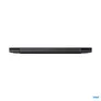 Lenovo ThinkPad T14s G6 14" WUXGA Core Ultra 7 258V 32GB/1TB Win11 Pro 21QX00GVGE Copilot+PC