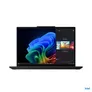 Lenovo ThinkPad T14s G6 14" WUXGA Core Ultra 5 228V 32GB/512GB Win11 Pro 21QX00H4GE
