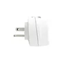 SKROSS Europa / US Reiseadapter 1.500203-E