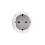 SKROSS Europa / US Reiseadapter 1.500203-E