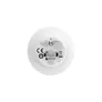 SKROSS Europa / US Reiseadapter 1.500203-E
