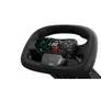Ninebot by Segway GoKart PRO 2