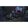 Ninebot by Segway GoKart PRO 2