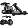 Ninebot by Segway GoKart PRO 2