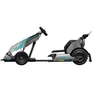 Ninebot by Segway GoKart PRO 2