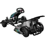 Ninebot by Segway GoKart PRO 2