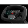 Ninebot by Segway GoKart PRO 2